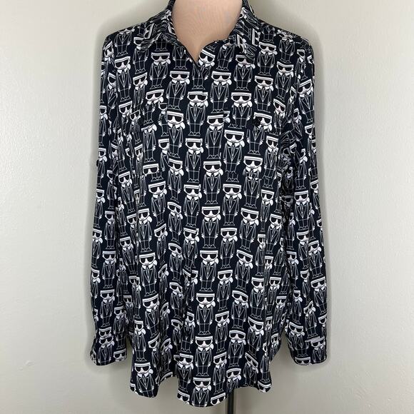 SOLD - Picture 2 of 10